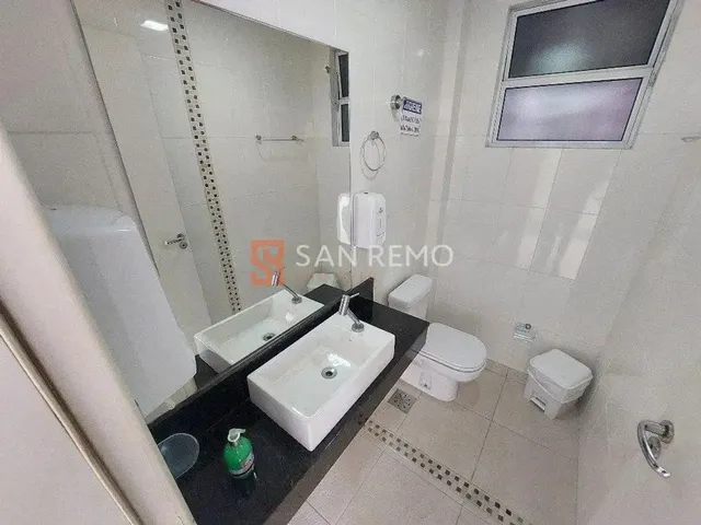 Imagem 13: Estreito Apartamento com 3 dormitórios
