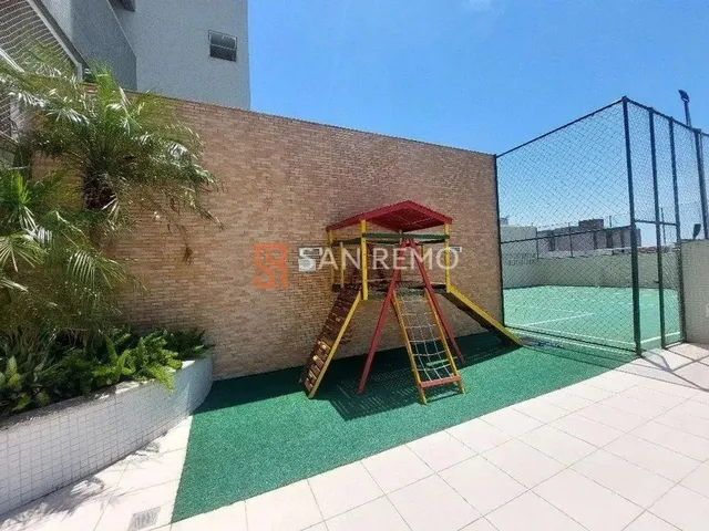 Imagem 7: Estreito Apartamento com 3 dormitórios