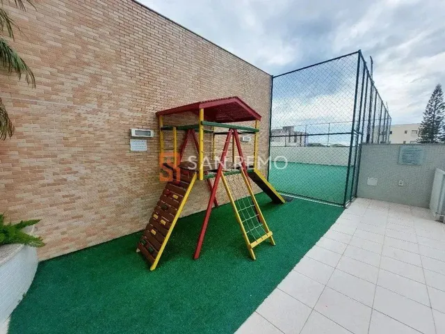 Imagem 15: Estreito Apartamento com 3 dormitórios