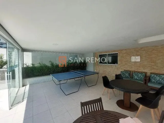 Imagem 3: Estreito Apartamento com 3 dormitórios
