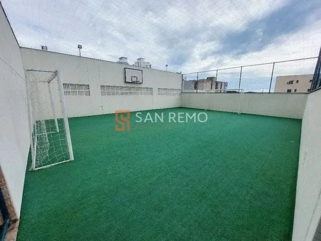 Imagem 8: Estreito Apartamento com 3 dormitórios