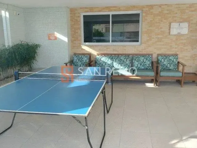 Imagem 6: Estreito Apartamento com 3 dormitórios