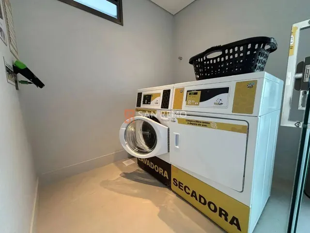 Imagem 2: Carvoeira Apartamento com 1 dormitório