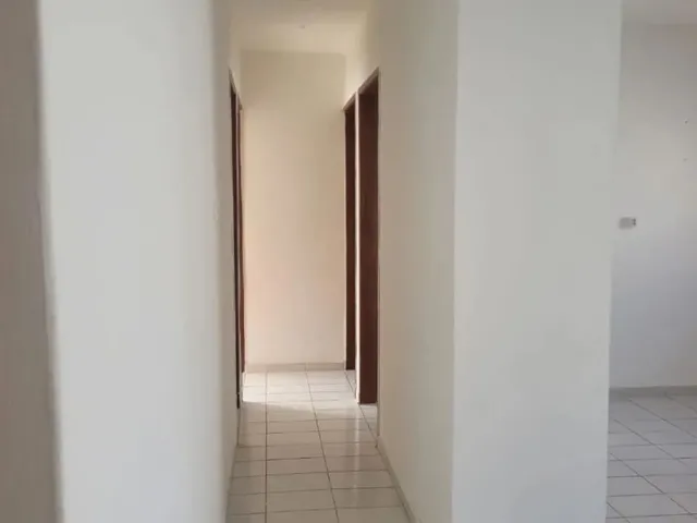 Imagem: Aluga-Se Apartamento Conjunto Santo Eduardo