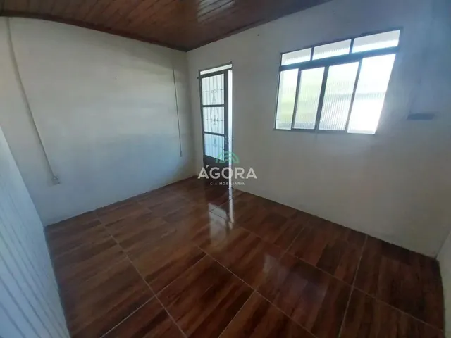 Imagem: Apartamento com 02 Dormitórios