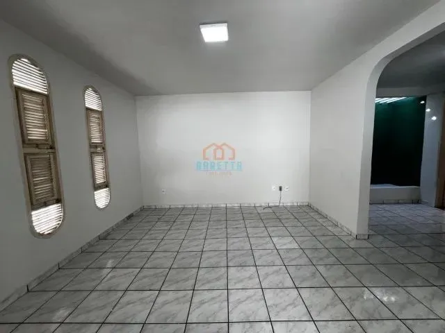 Imagem 15: Cód: Casa para Locação - Nova Betânia, Mossoró/Rn