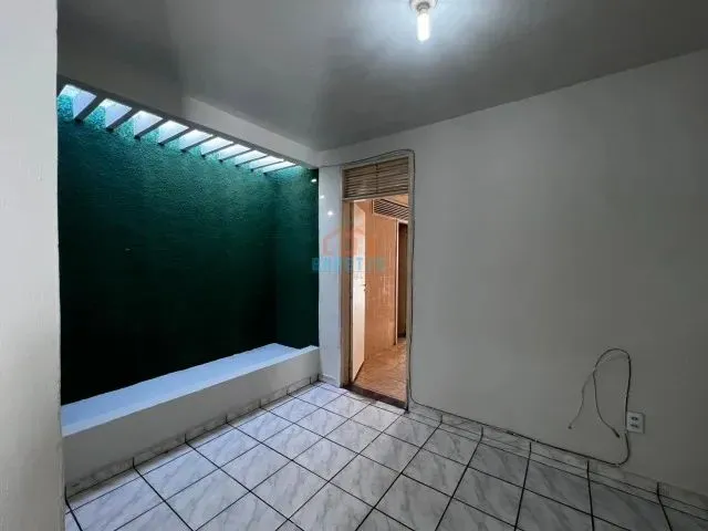 Imagem 4: Cód: Casa para Locação - Nova Betânia, Mossoró/Rn