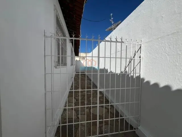 Imagem 9: Cód: Casa para Locação - Nova Betânia, Mossoró/Rn