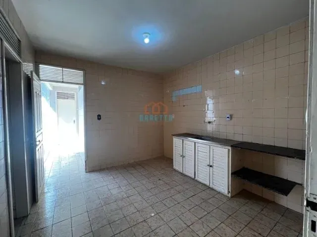 Imagem 11: Cód: Casa para Locação - Nova Betânia, Mossoró/Rn