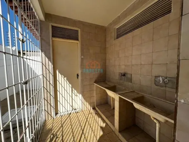 Imagem 6: Cód: Casa para Locação - Nova Betânia, Mossoró/Rn