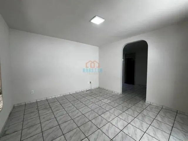 Imagem 2: Cód: Casa para Locação - Nova Betânia, Mossoró/Rn