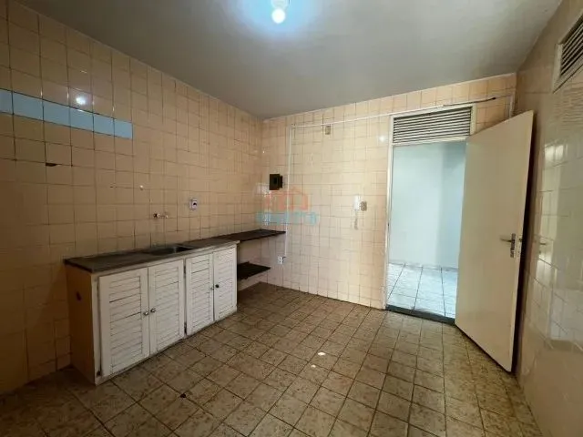 Imagem 8: Cód: Casa para Locação - Nova Betânia, Mossoró/Rn