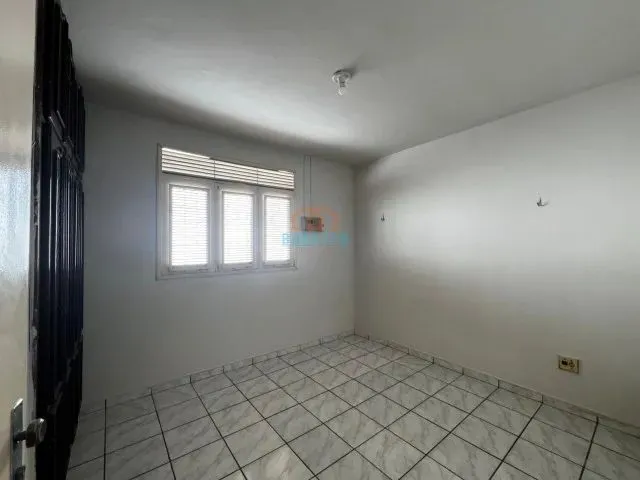 Imagem 12: Cód: Casa para Locação - Nova Betânia, Mossoró/Rn