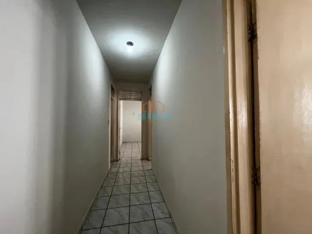 Imagem 5: Cód: Casa para Locação - Nova Betânia, Mossoró/Rn