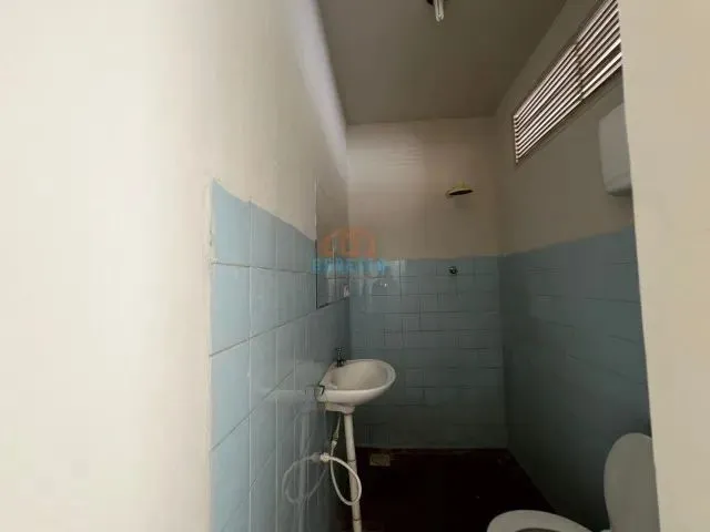 Imagem 10: Cód: Casa para Locação - Nova Betânia, Mossoró/Rn