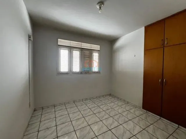 Imagem 7: Cód: Casa para Locação - Nova Betânia, Mossoró/Rn