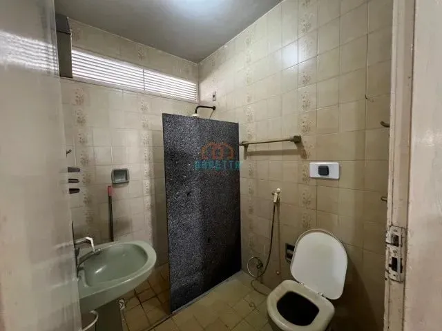 Imagem 16: Cód: Casa para Locação - Nova Betânia, Mossoró/Rn