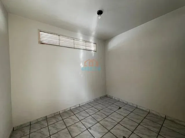 Imagem 3: Cód: Casa para Locação - Nova Betânia, Mossoró/Rn