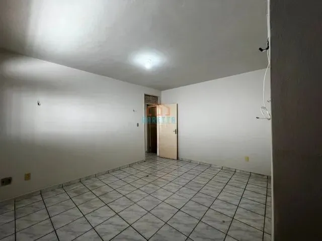 Imagem 13: Cód: Casa para Locação - Nova Betânia, Mossoró/Rn