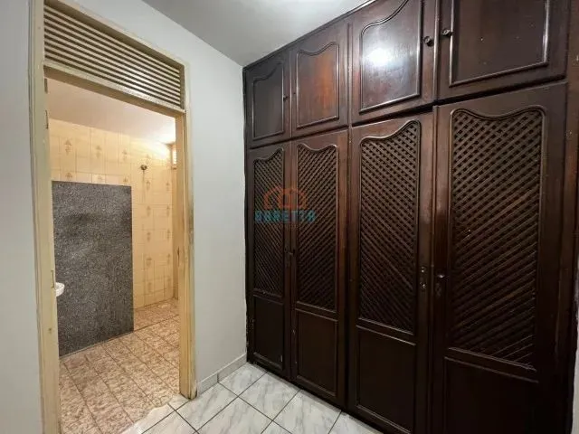 Imagem 14: Cód: Casa para Locação - Nova Betânia, Mossoró/Rn