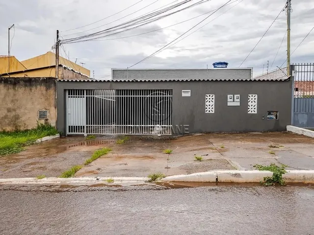 Imagem: Alugo Casa na Qng 5