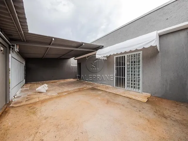 Imagem 2: Alugo Casa na Qng 5