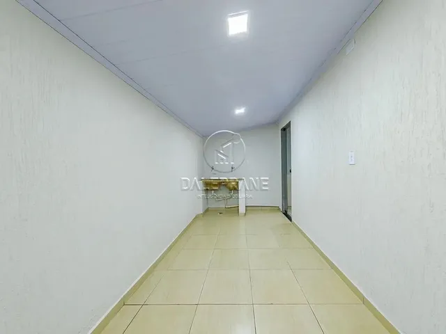 Imagem 3: Alugo Casa na Qng 5