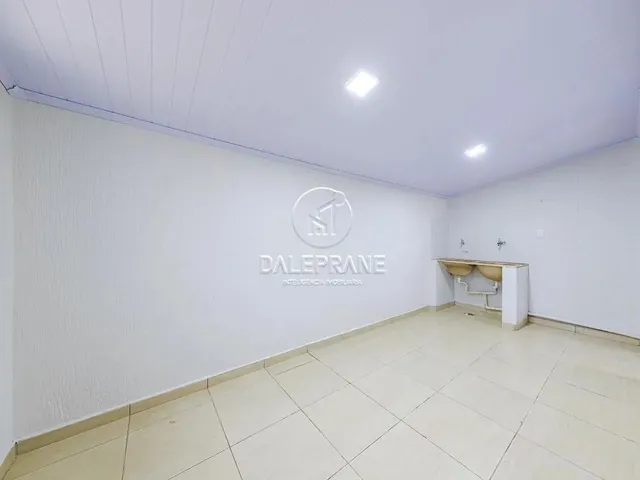 Imagem 4: Alugo Casa na Qng 5