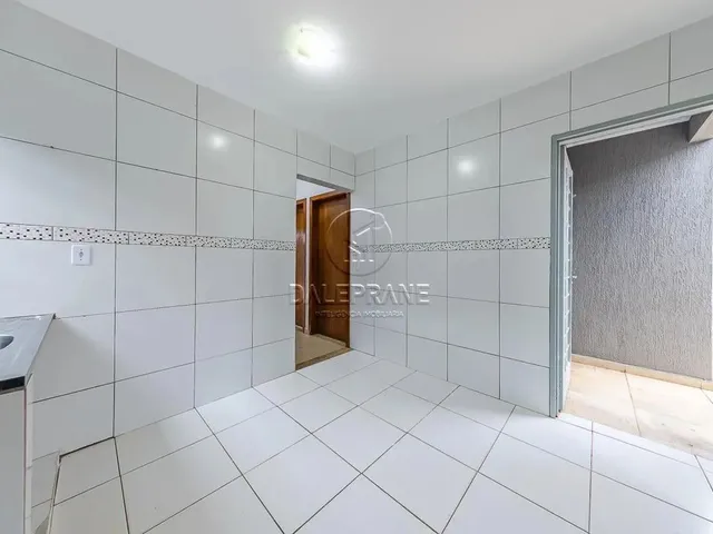 Imagem 5: Alugo Casa na Qng 5