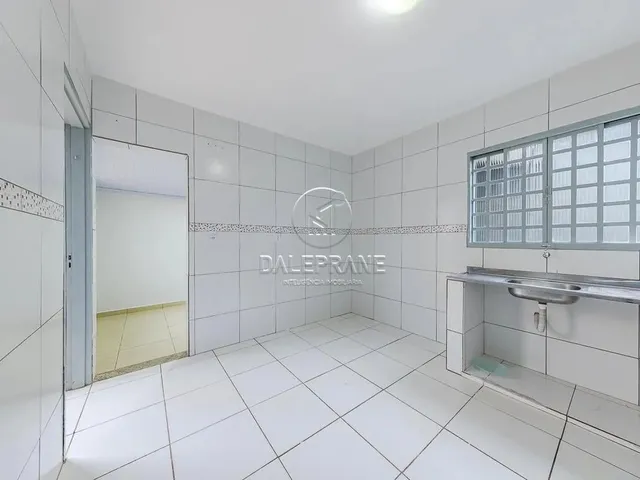 Imagem 6: Alugo Casa na Qng 5
