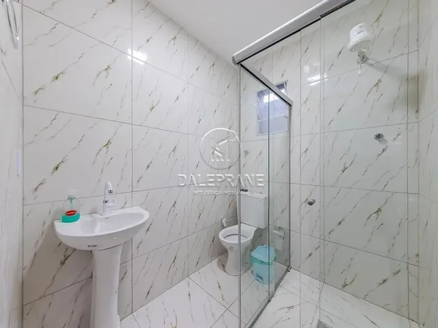 Imagem 7: Alugo Casa na Qng 5