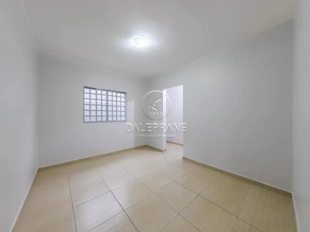 Imagem 8: Alugo Casa na Qng 5