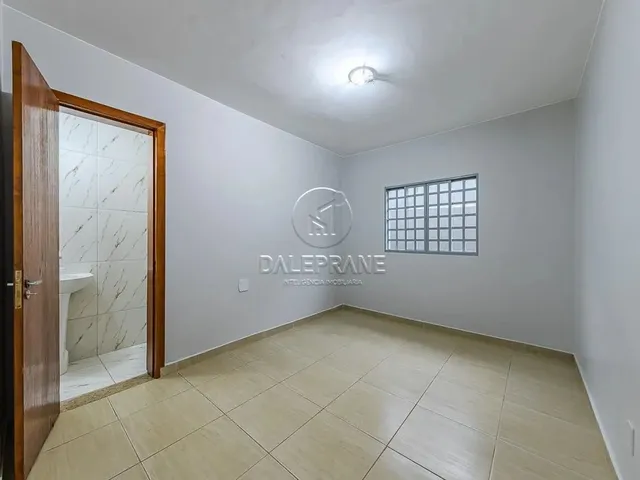 Imagem 9: Alugo Casa na Qng 5