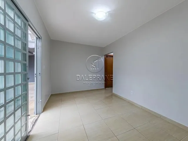 Imagem 10: Alugo Casa na Qng 5
