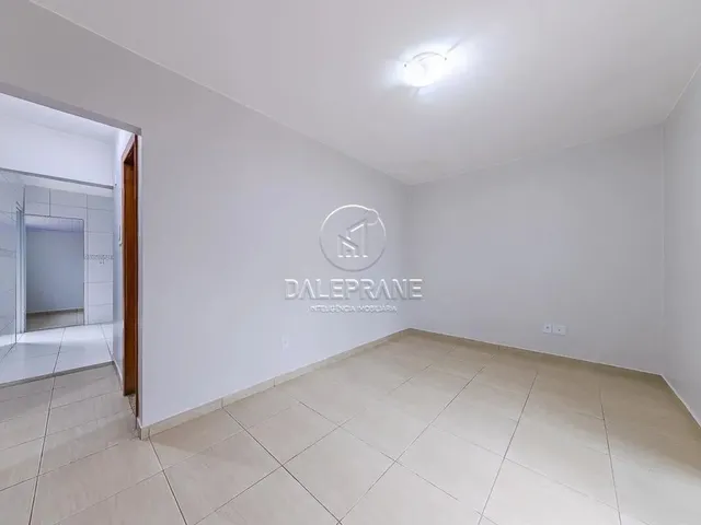 Imagem 11: Alugo Casa na Qng 5