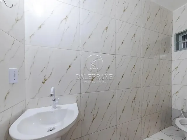 Imagem 12: Alugo Casa na Qng 5