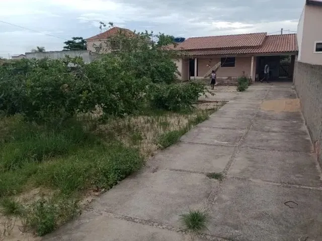 Imagem: Casa para Aluguel no Farol (Xexé