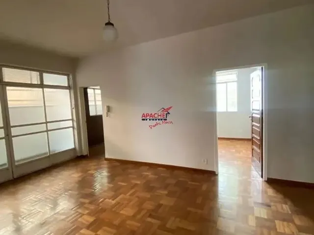 Imagem: Casa em Centro, Ponte Nova Mg