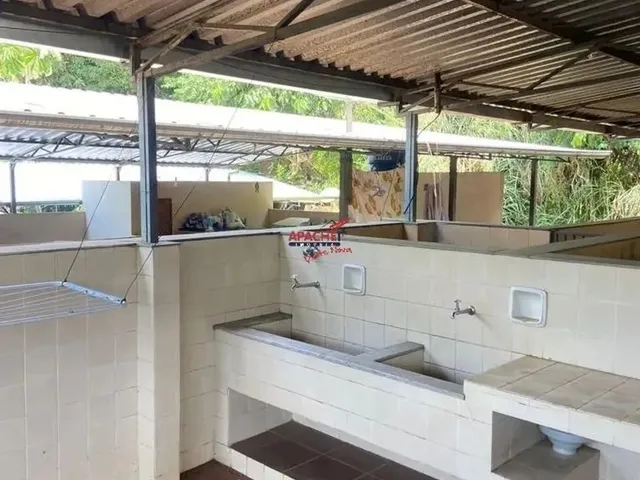 Imagem 9: Casa em Centro, Ponte Nova; Mg