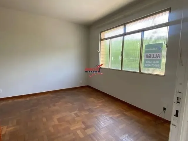 Imagem 11: Casa em Centro, Ponte Nova; Mg
