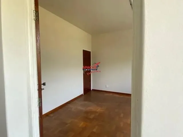 Imagem 7: Casa em Centro, Ponte Nova; Mg
