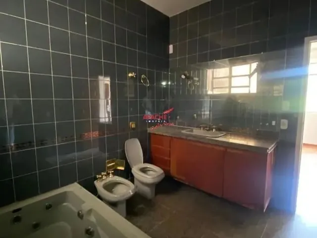 Imagem 2: Casa em Centro, Ponte Nova; Mg