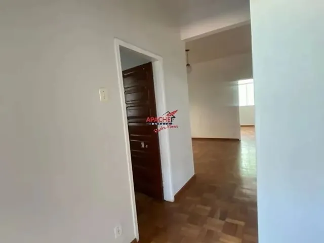 Imagem 15: Casa em Centro, Ponte Nova; Mg