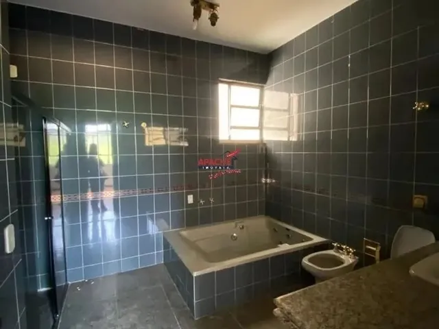 Imagem 8: Casa em Centro, Ponte Nova; Mg