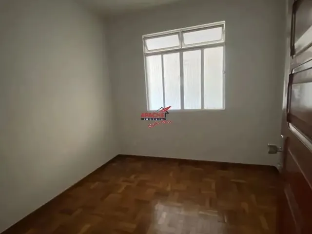 Imagem 14: Casa em Centro, Ponte Nova; Mg