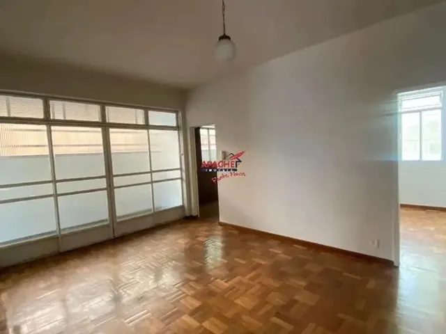 Imagem 6: Casa em Centro, Ponte Nova; Mg