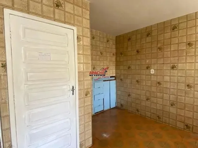 Imagem 4: Casa em Centro, Ponte Nova; Mg