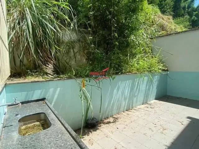 Imagem 13: Casa em Centro, Ponte Nova; Mg