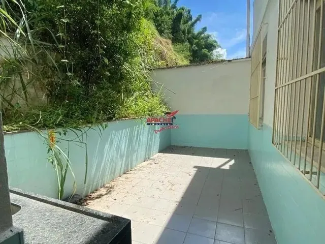 Imagem 10: Casa em Centro, Ponte Nova; Mg