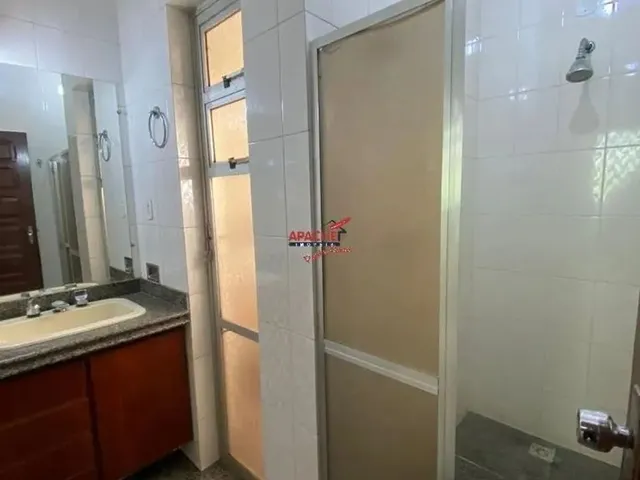 Imagem 12: Casa em Centro, Ponte Nova; Mg